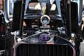 delage torpedo 1926 f
